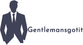 gentlemansgotit.com Help Center home page